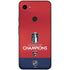 2025 Stanley Cup Champions Florida Panthers Google Pixel 3a XL Skin